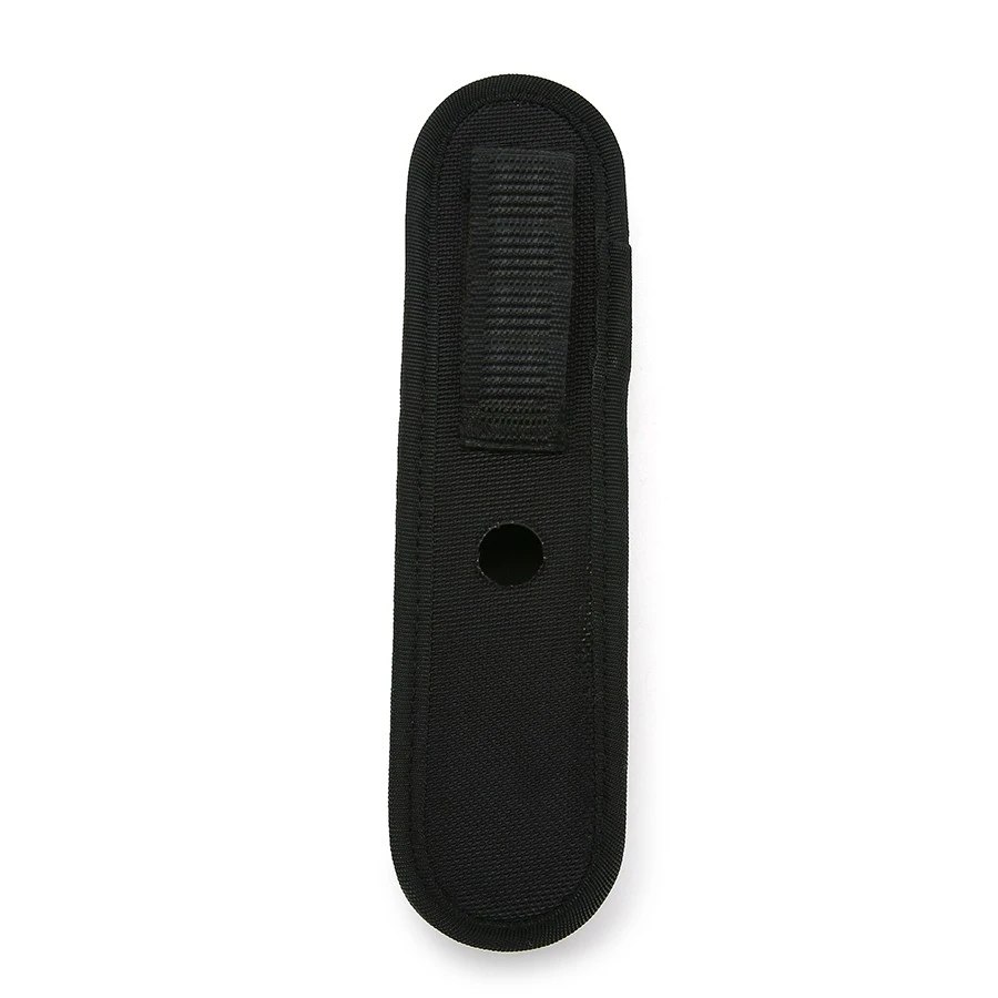 Expandable Baton Nylon Holders suppliers
