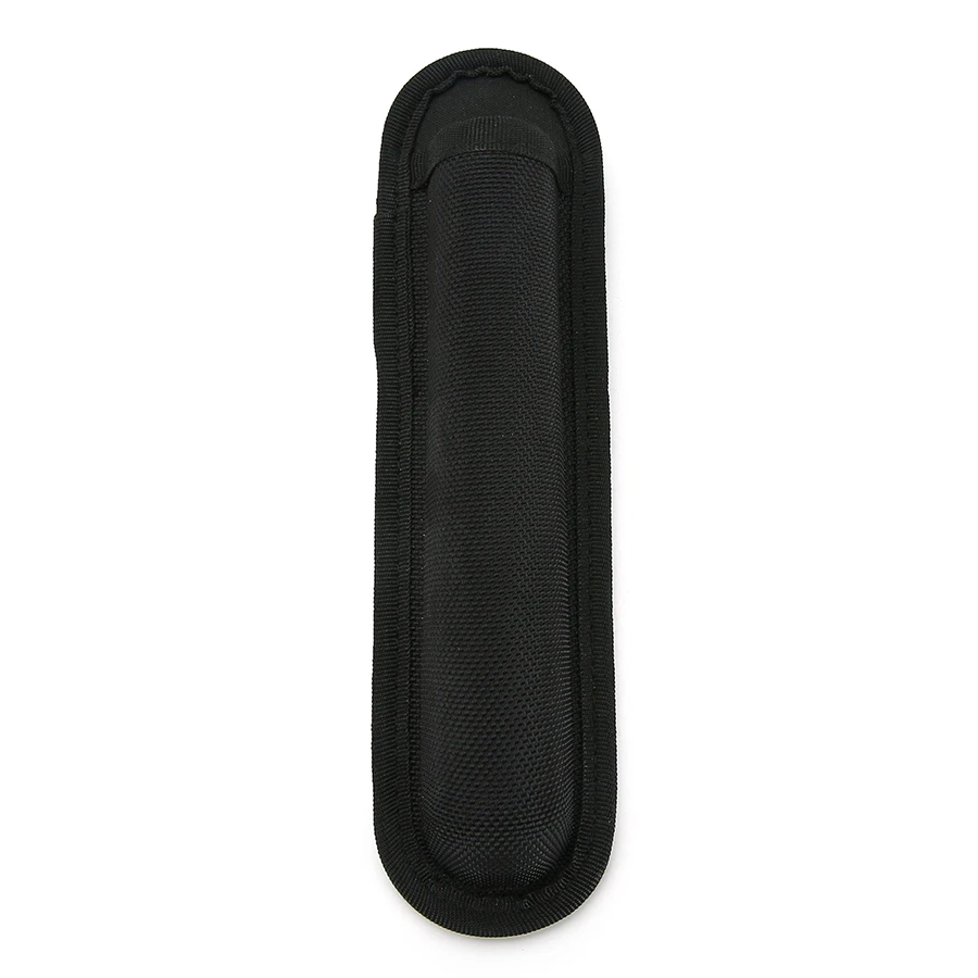 Laiendatavad baton nailonist hoidikud