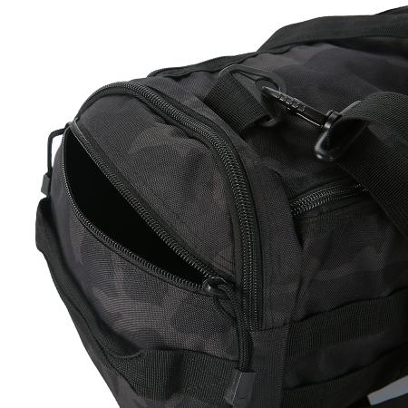 product-450-450