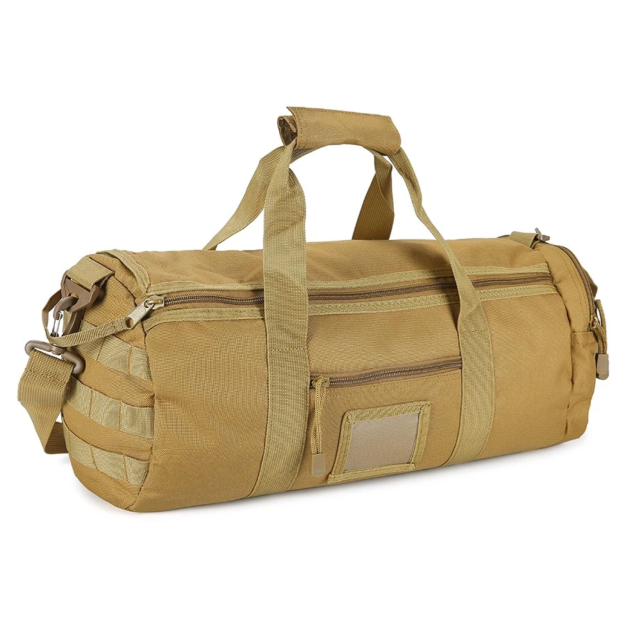 product-900-900