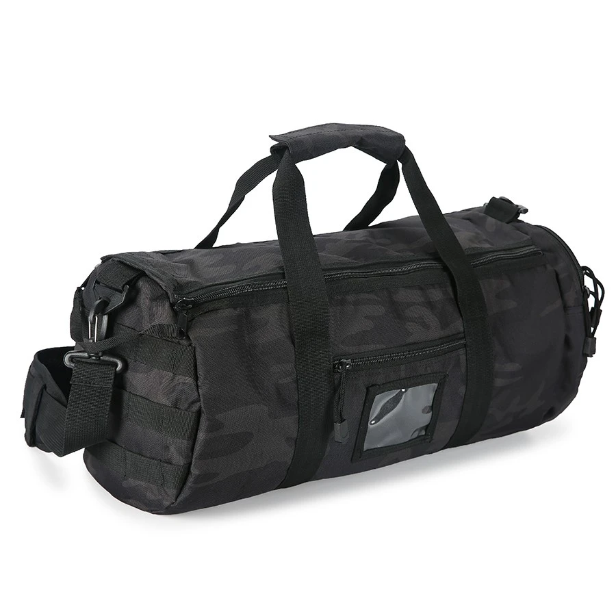 product-900-900