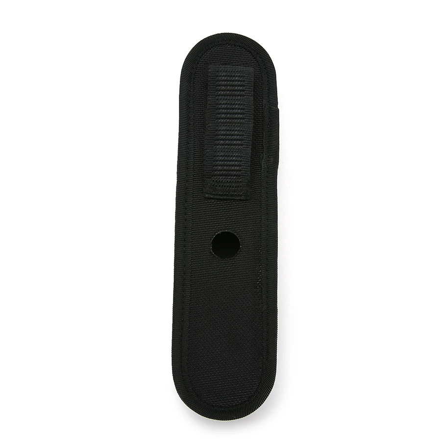 product-900-900