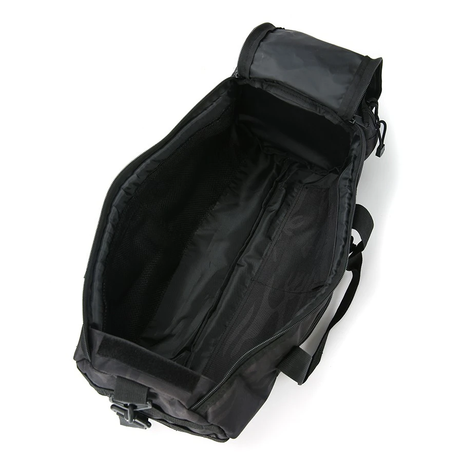 Tactical Traveler Duffle Bag high quality